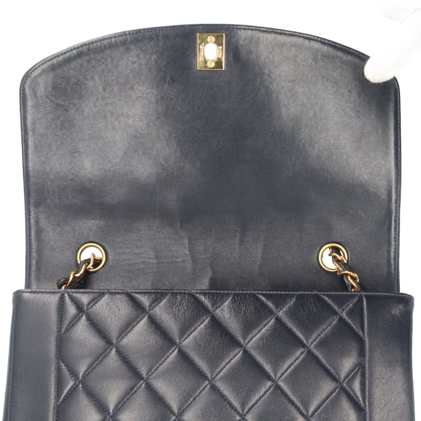 Chanel Diana