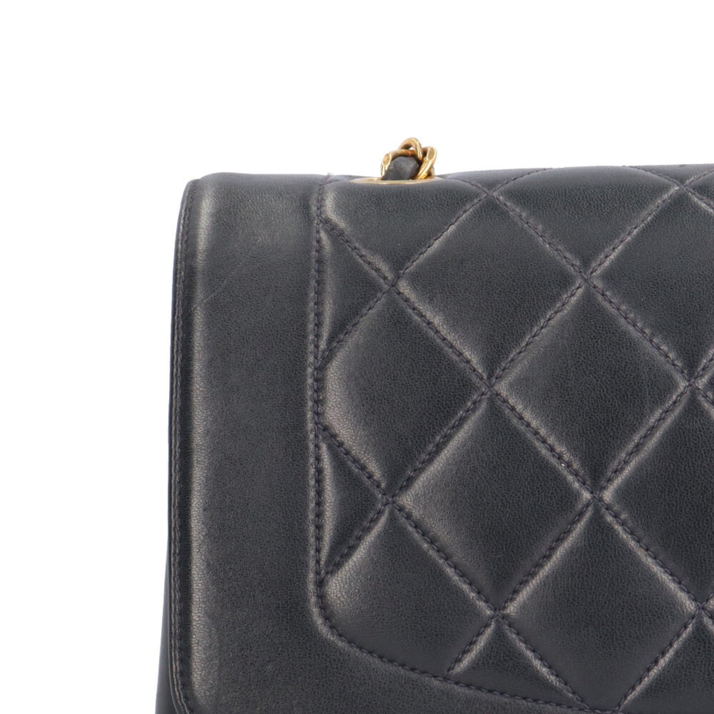 Chanel Diana