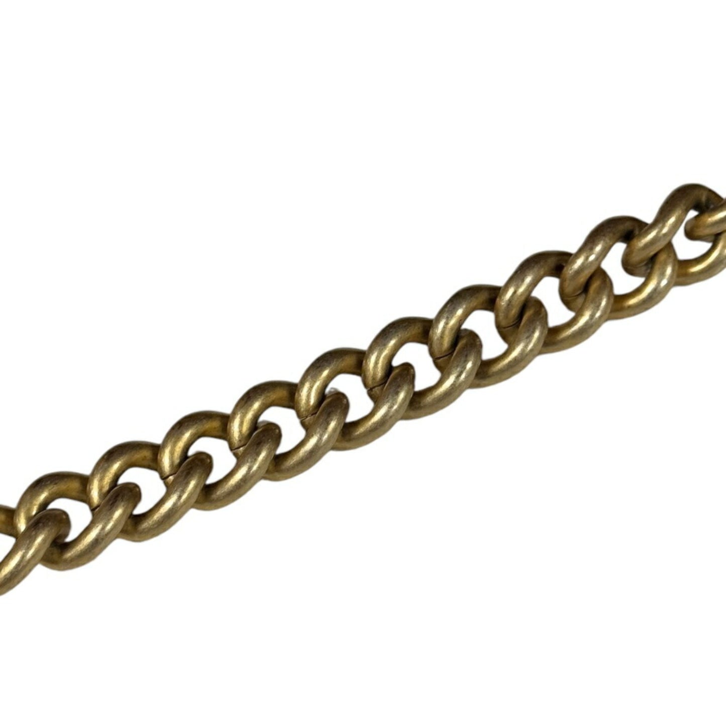 Chanel Coco Handle