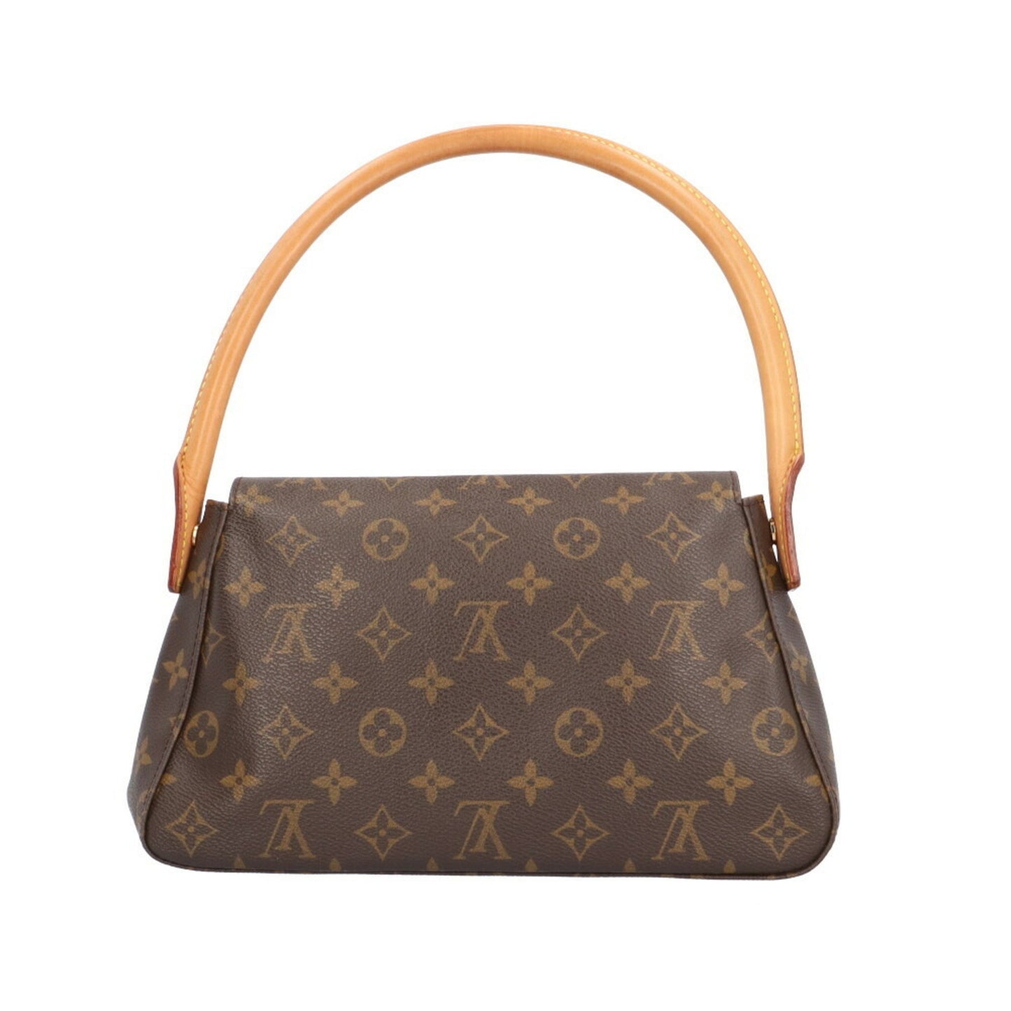 Louis Vuitton Looping
