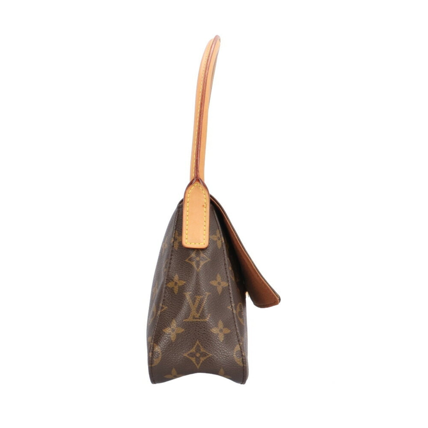 Louis Vuitton Looping
