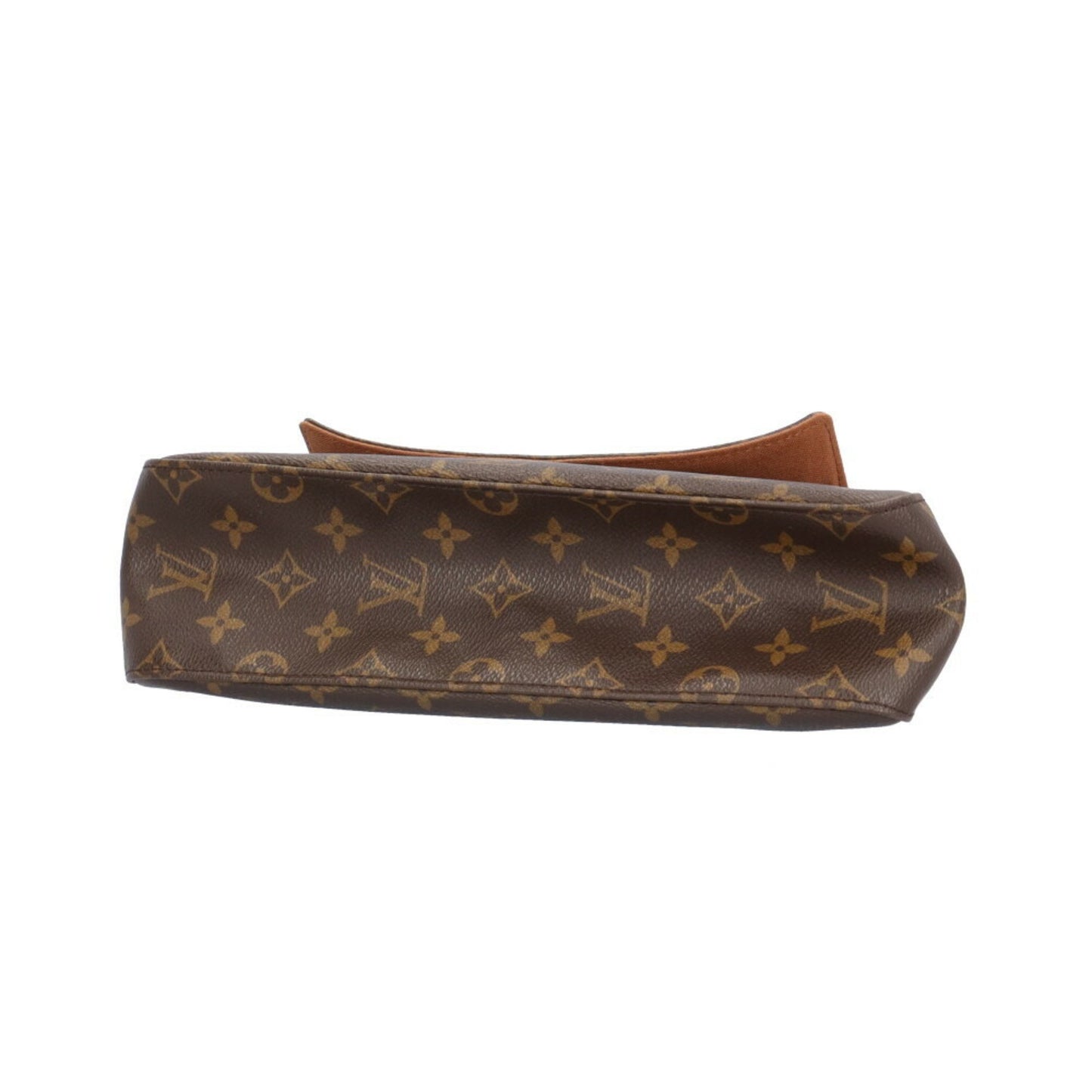 Louis Vuitton Looping