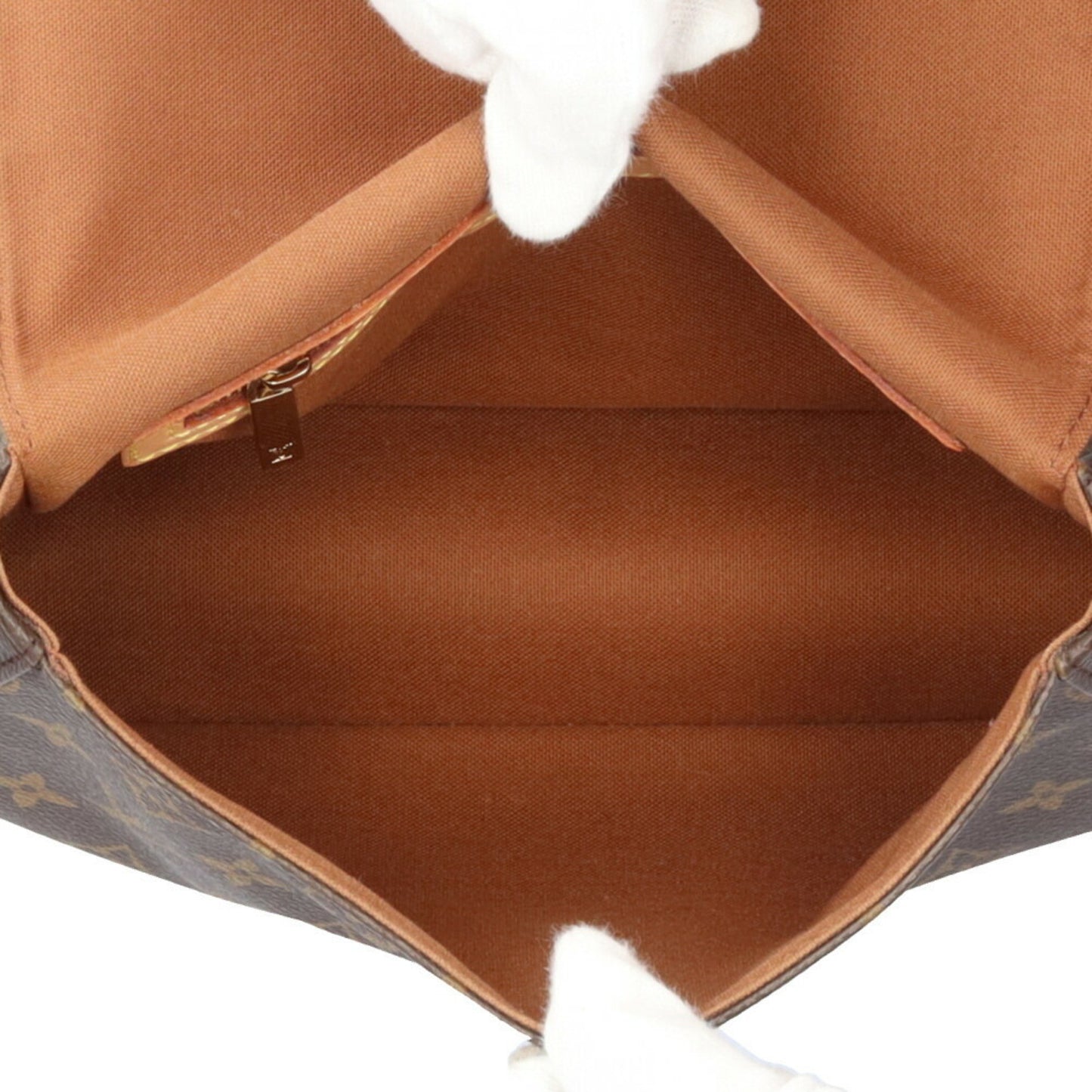 Louis Vuitton Looping