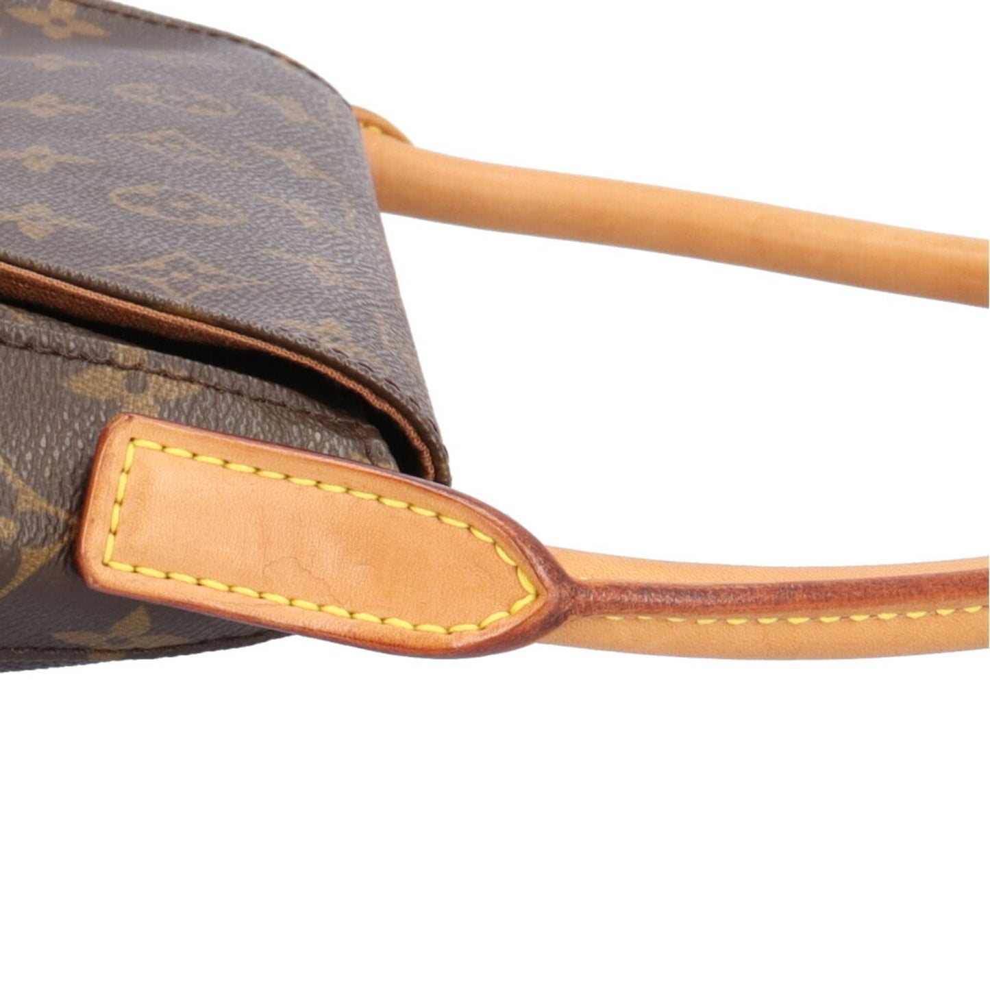 Louis Vuitton Looping