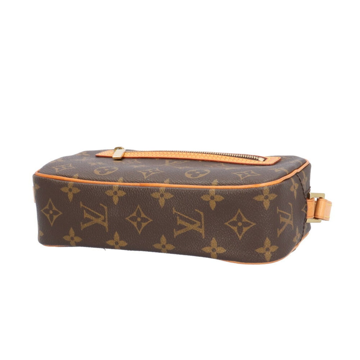 Louis Vuitton Cite