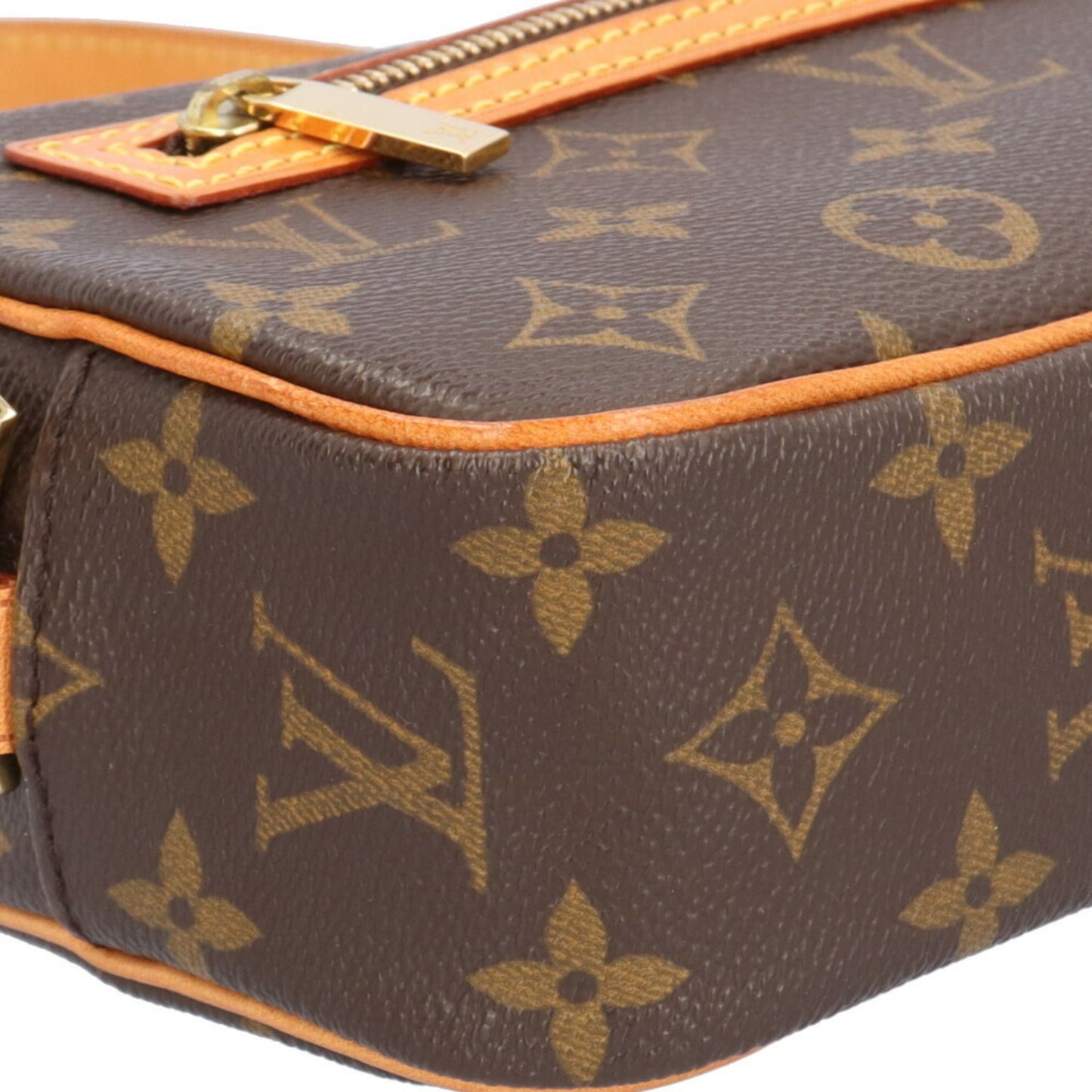 Louis Vuitton Cite
