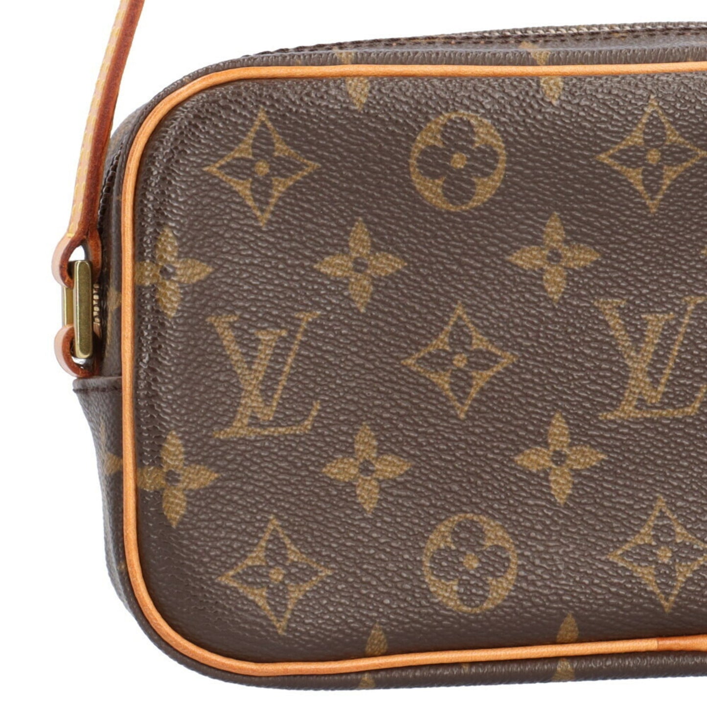 Louis Vuitton Cite