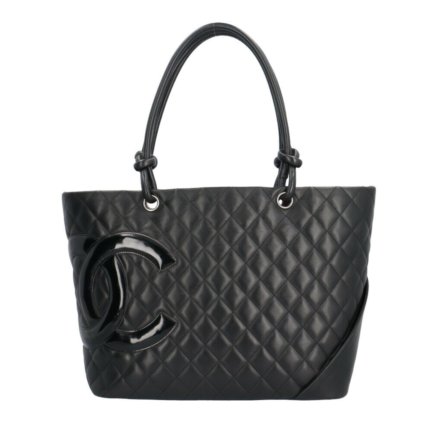 Chanel Cambon line