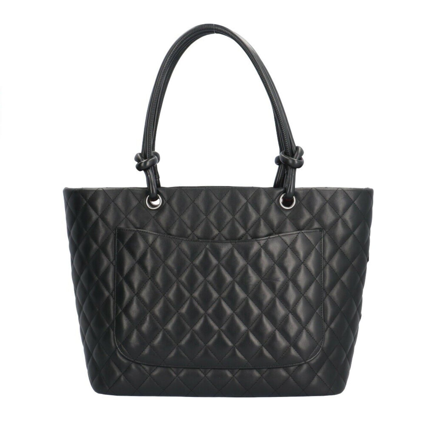 Chanel Cambon line