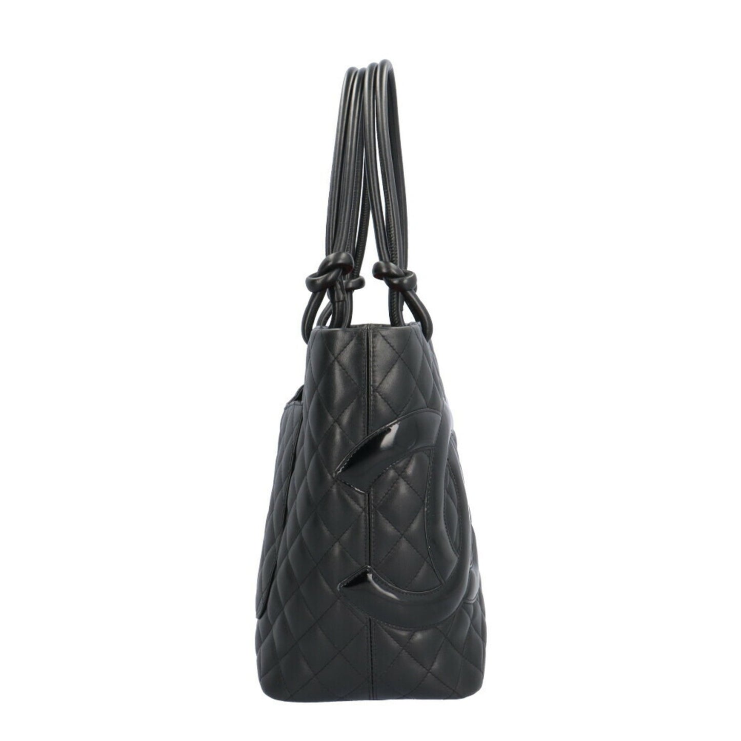 Chanel Cambon line