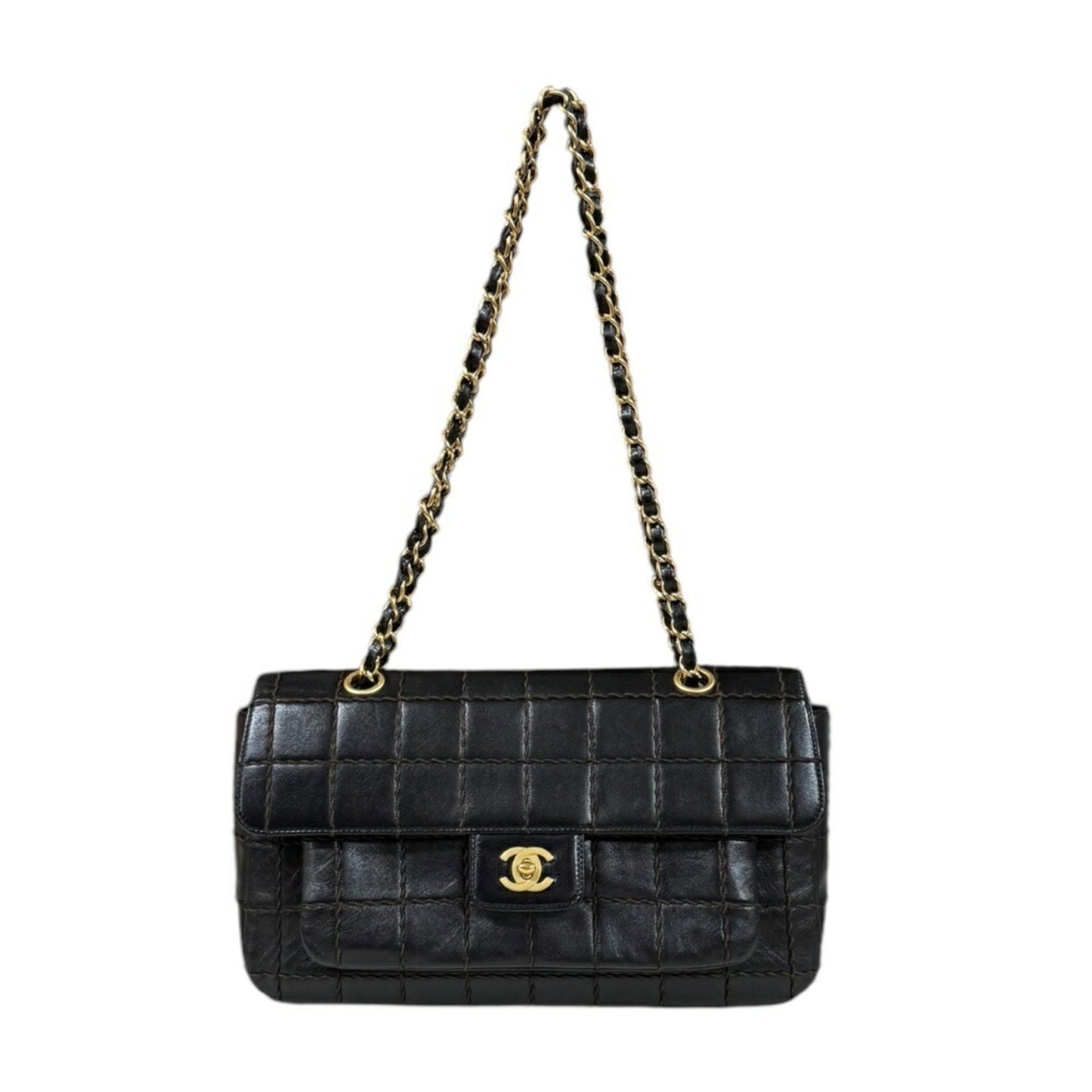 Chanel Timeless