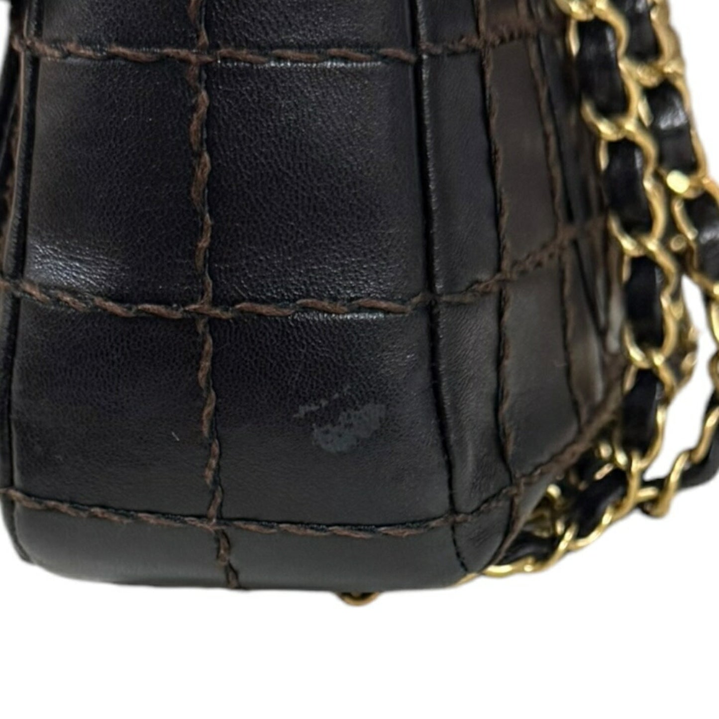 Chanel Timeless