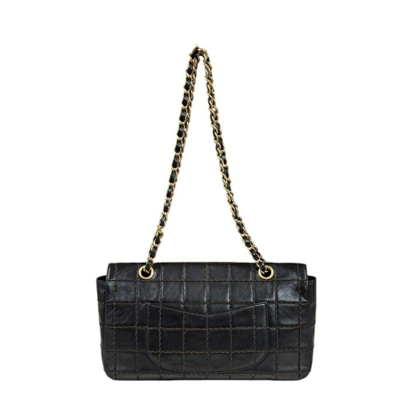 Chanel Timeless