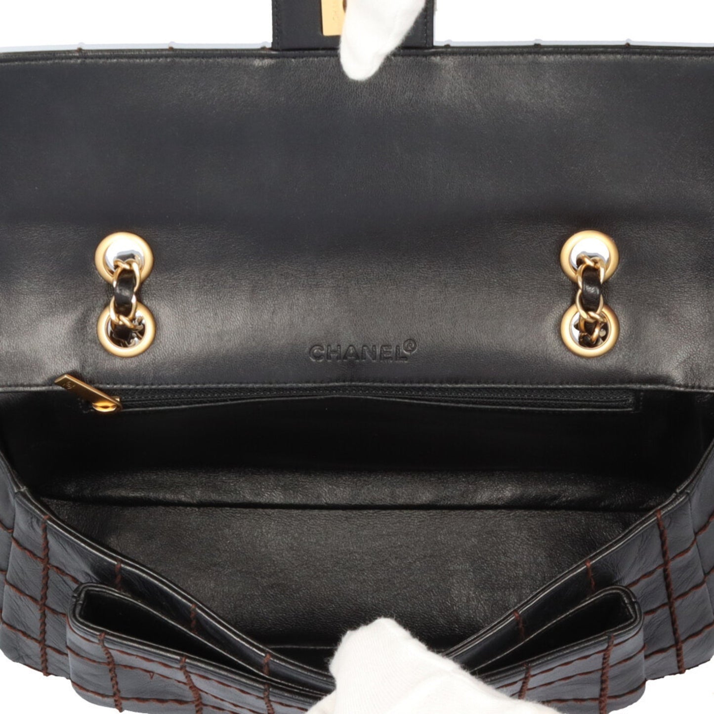 Chanel Timeless