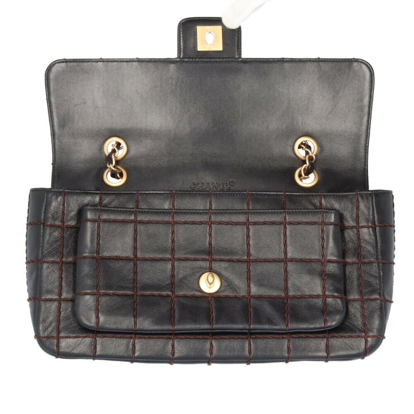 Chanel Timeless