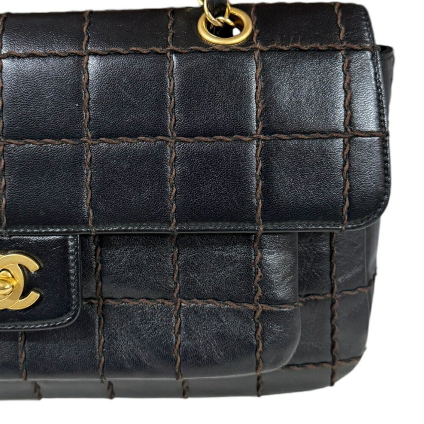 Chanel Timeless