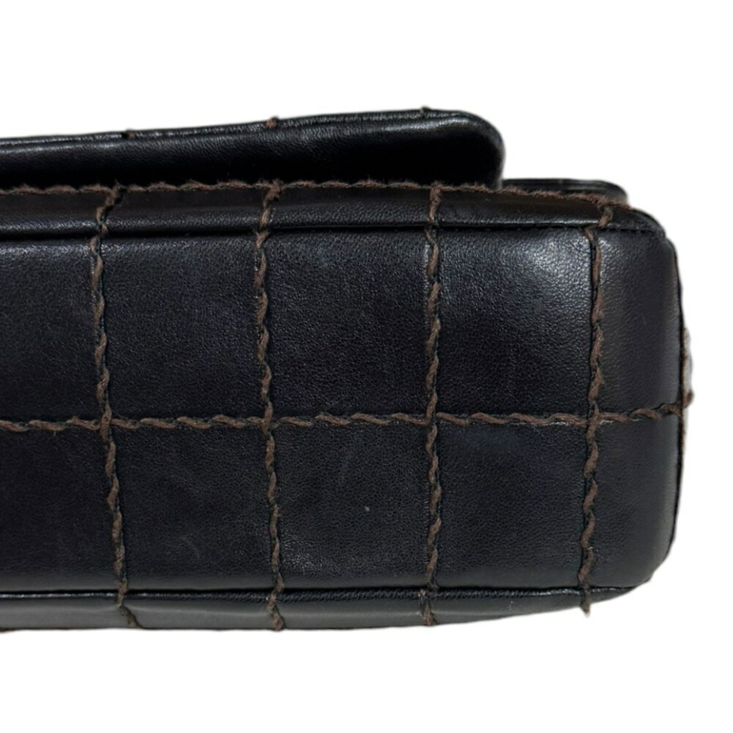 Chanel Timeless