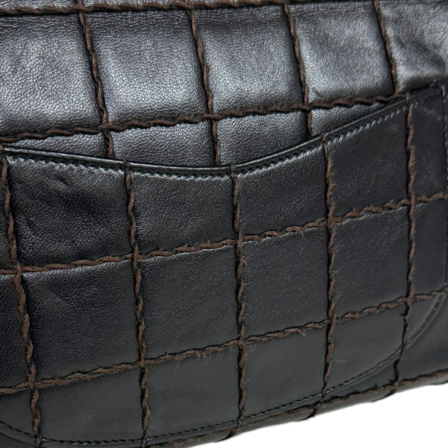 Chanel Timeless