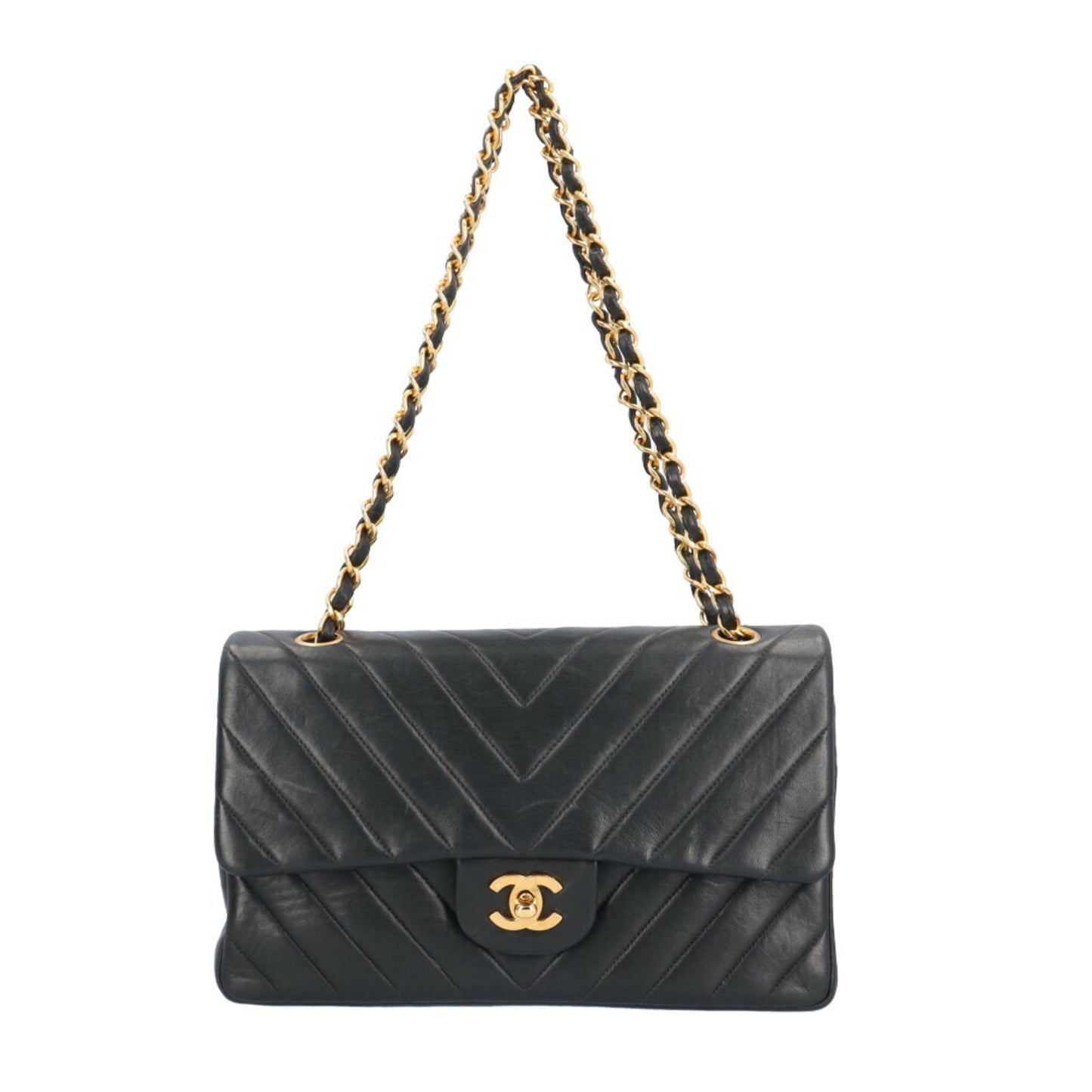 Chanel Timeless