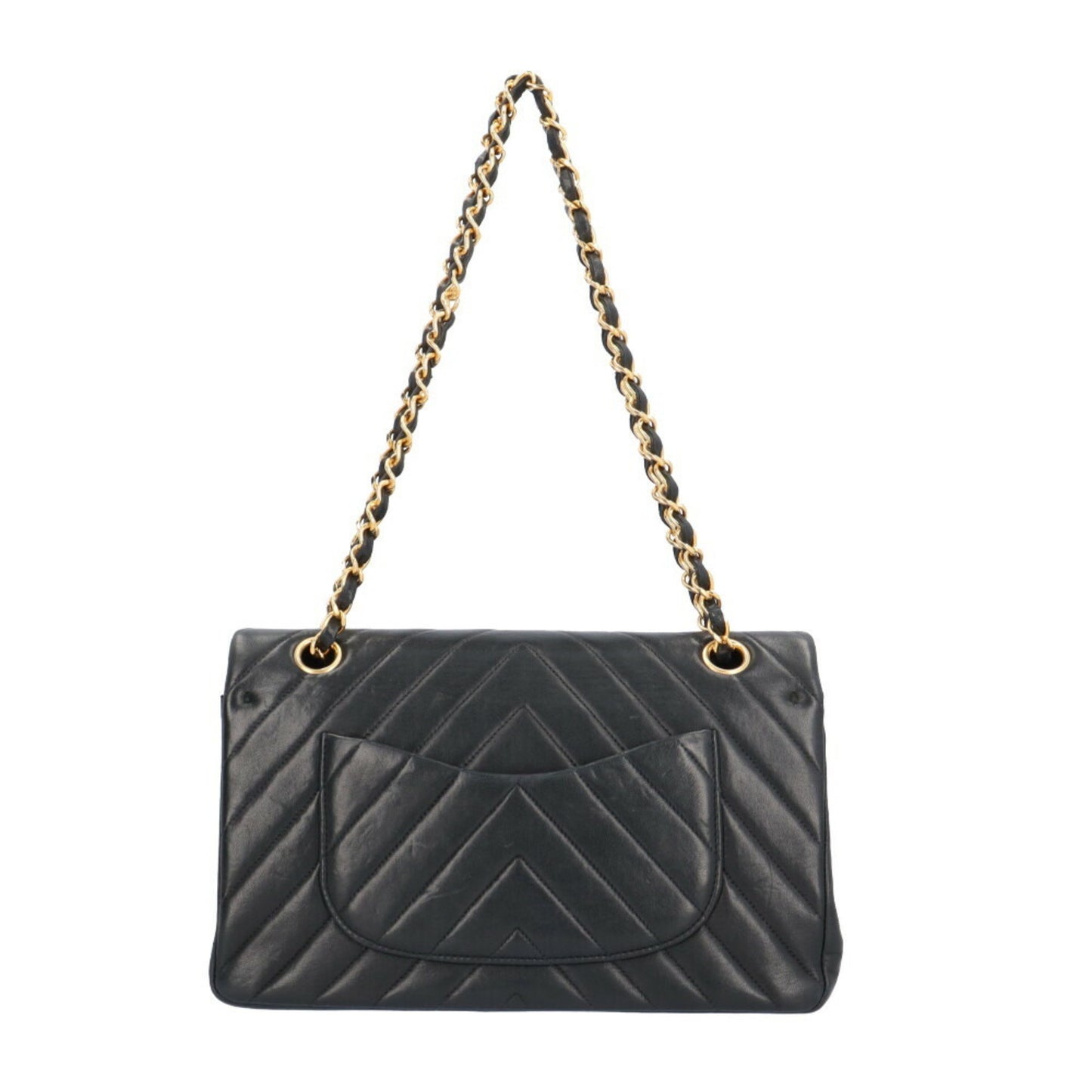 Chanel Timeless