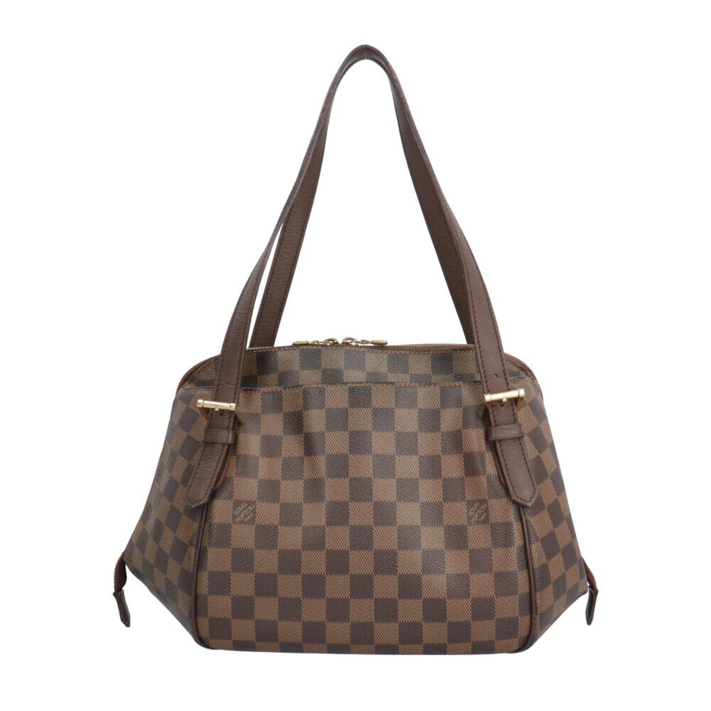 Louis Vuitton Belem MM