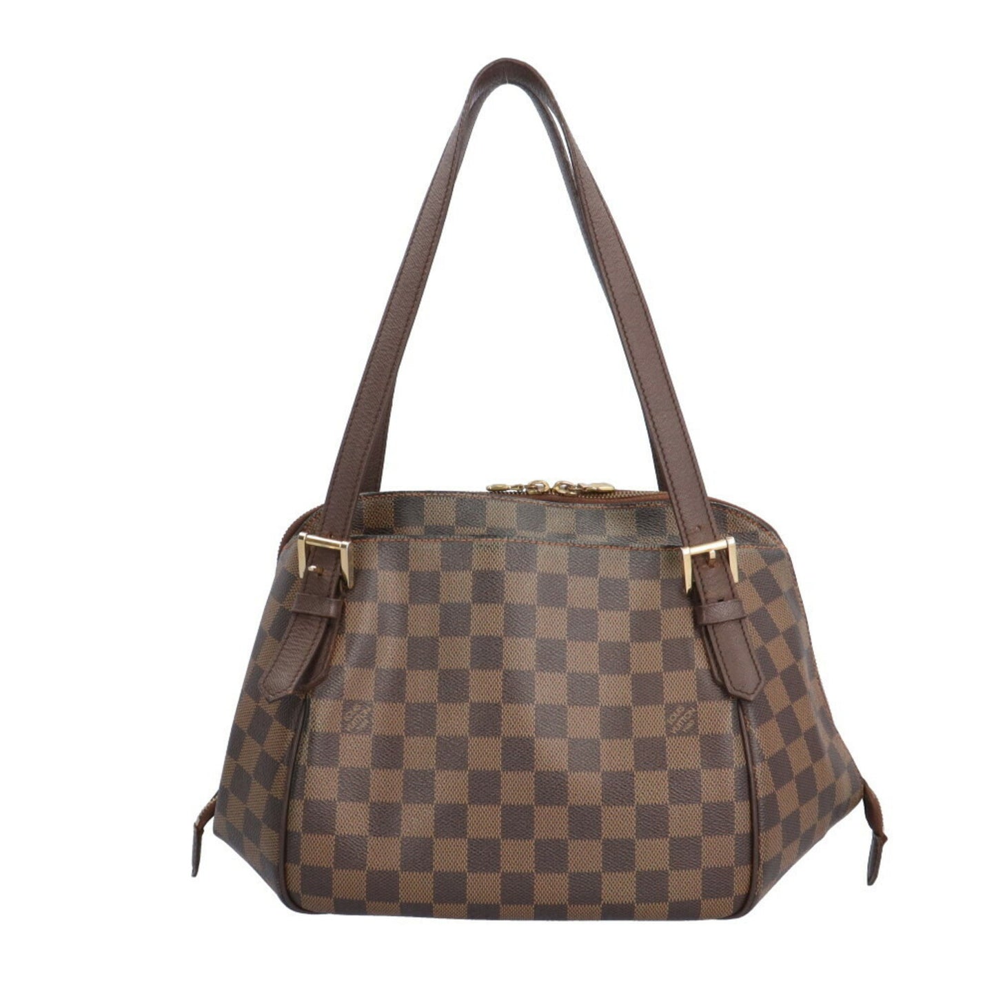 Louis Vuitton Belem MM