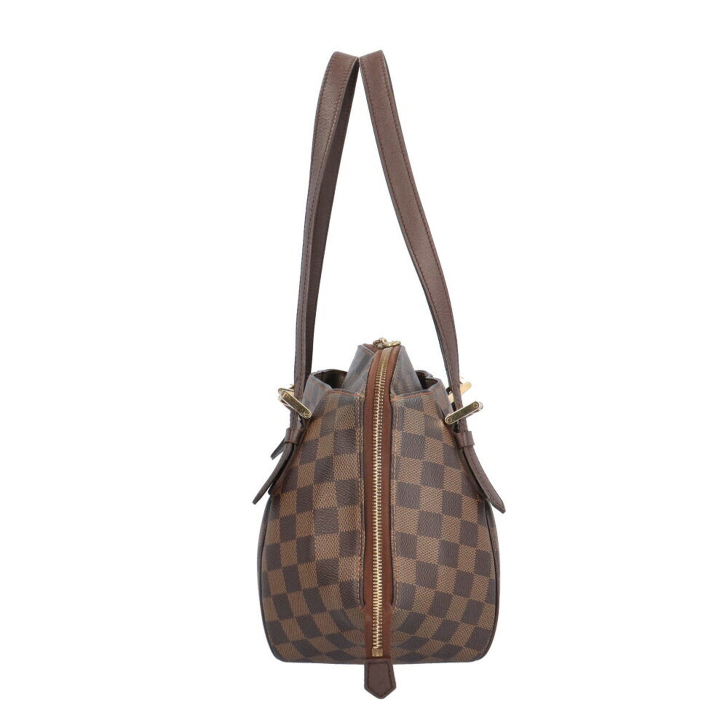 Louis Vuitton Belem MM