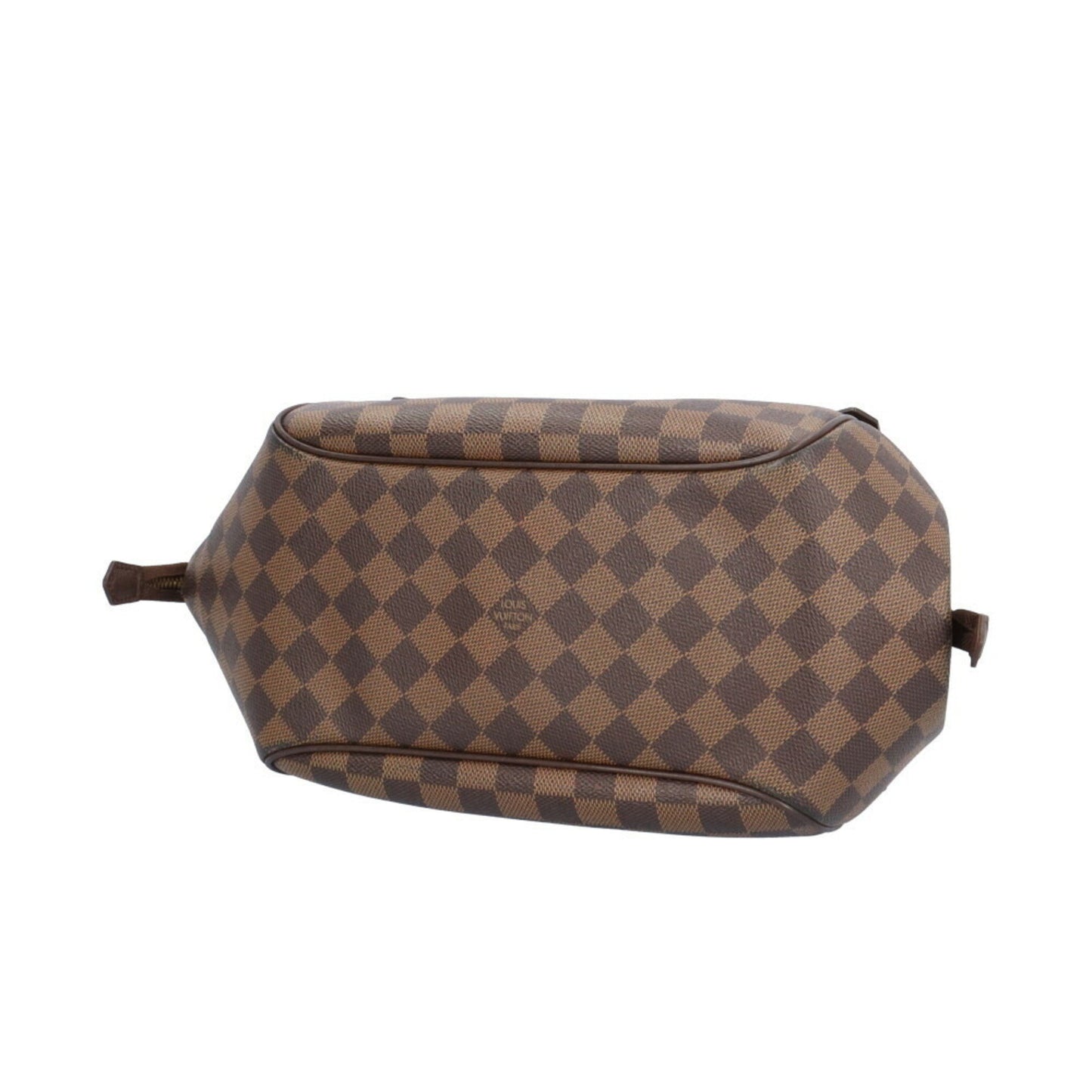 Louis Vuitton Belem MM