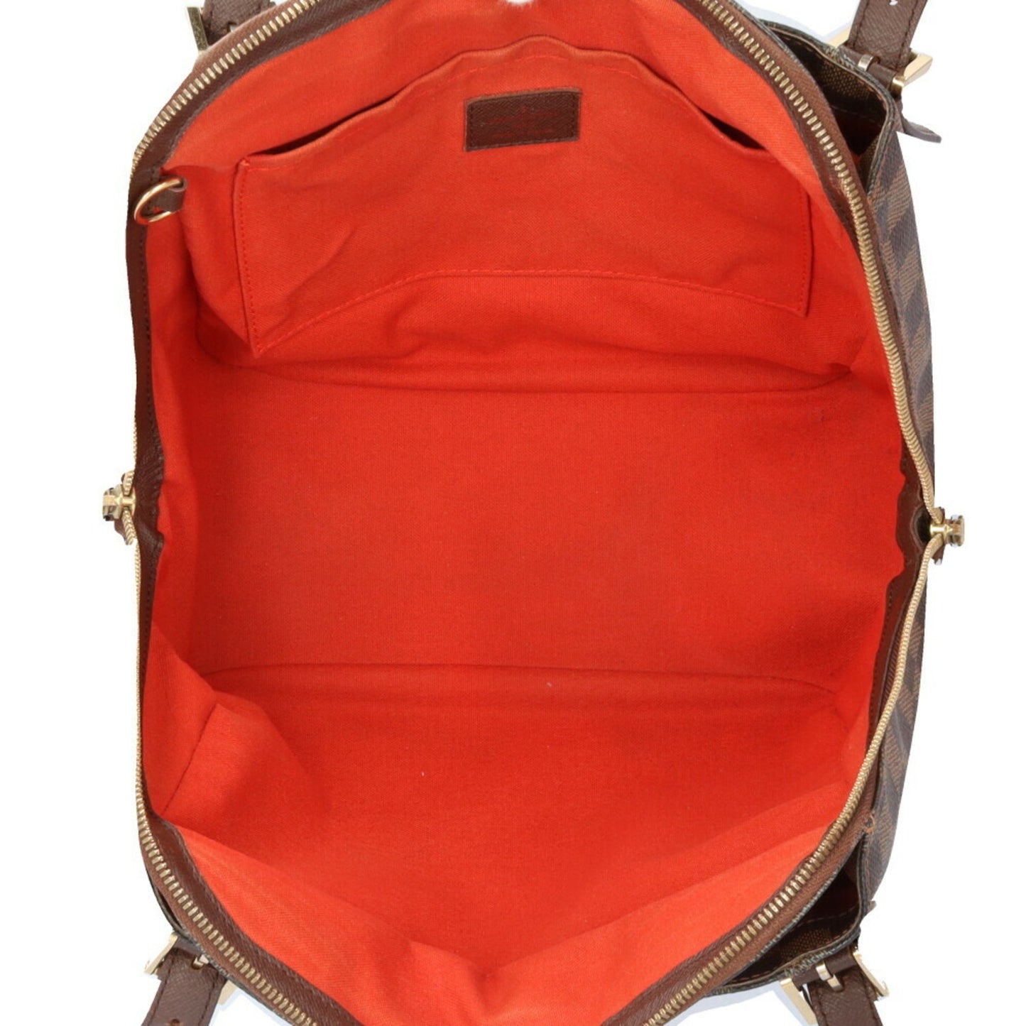 Louis Vuitton Belem MM