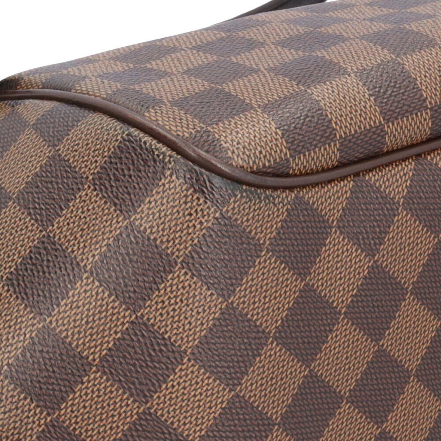 Louis Vuitton Belem MM