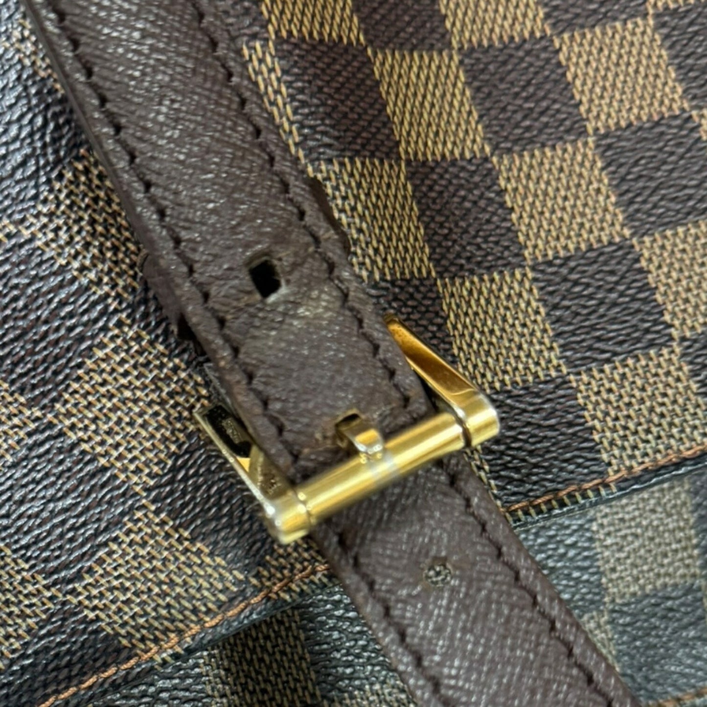 Louis Vuitton Belem MM