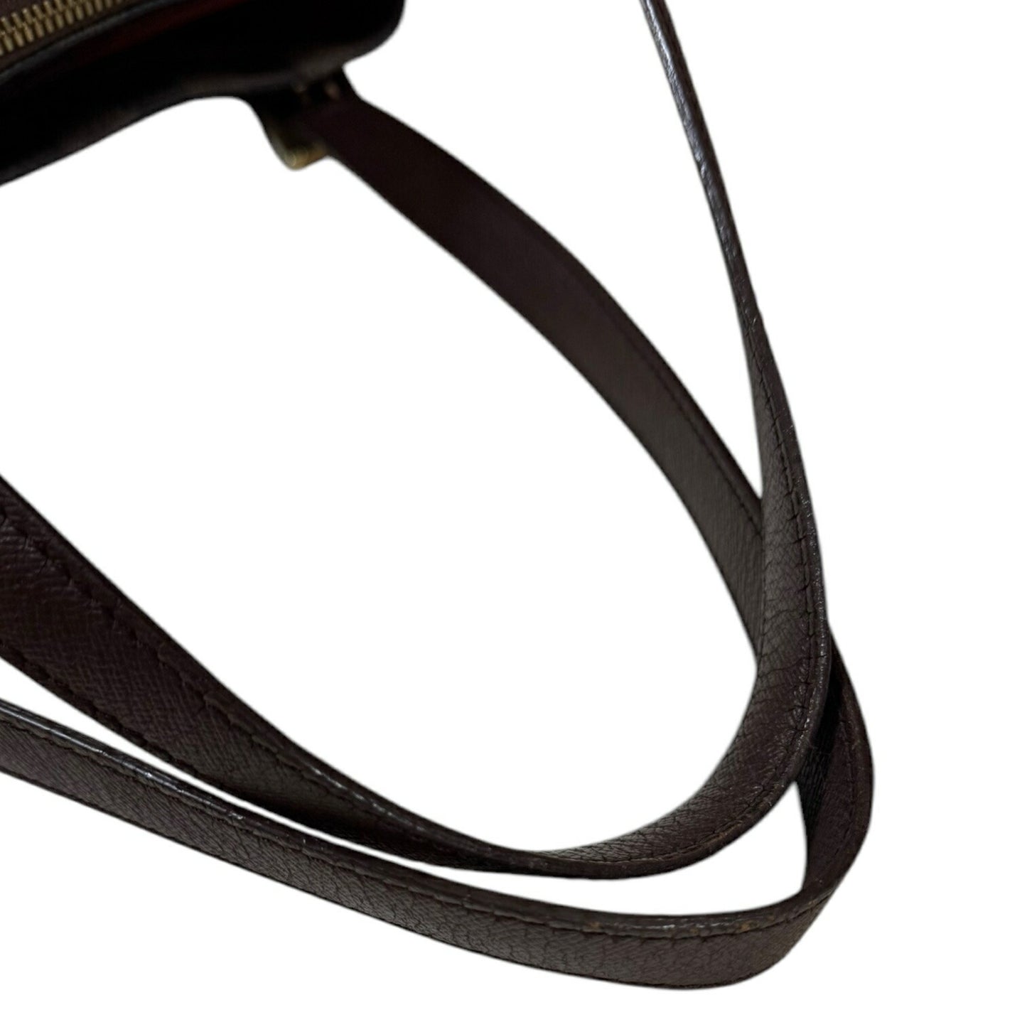 Louis Vuitton Belem MM