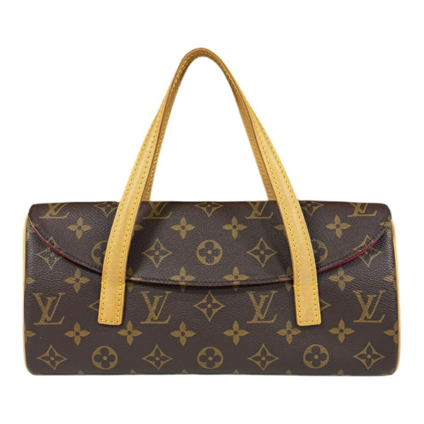 Louis Vuitton Sonatine