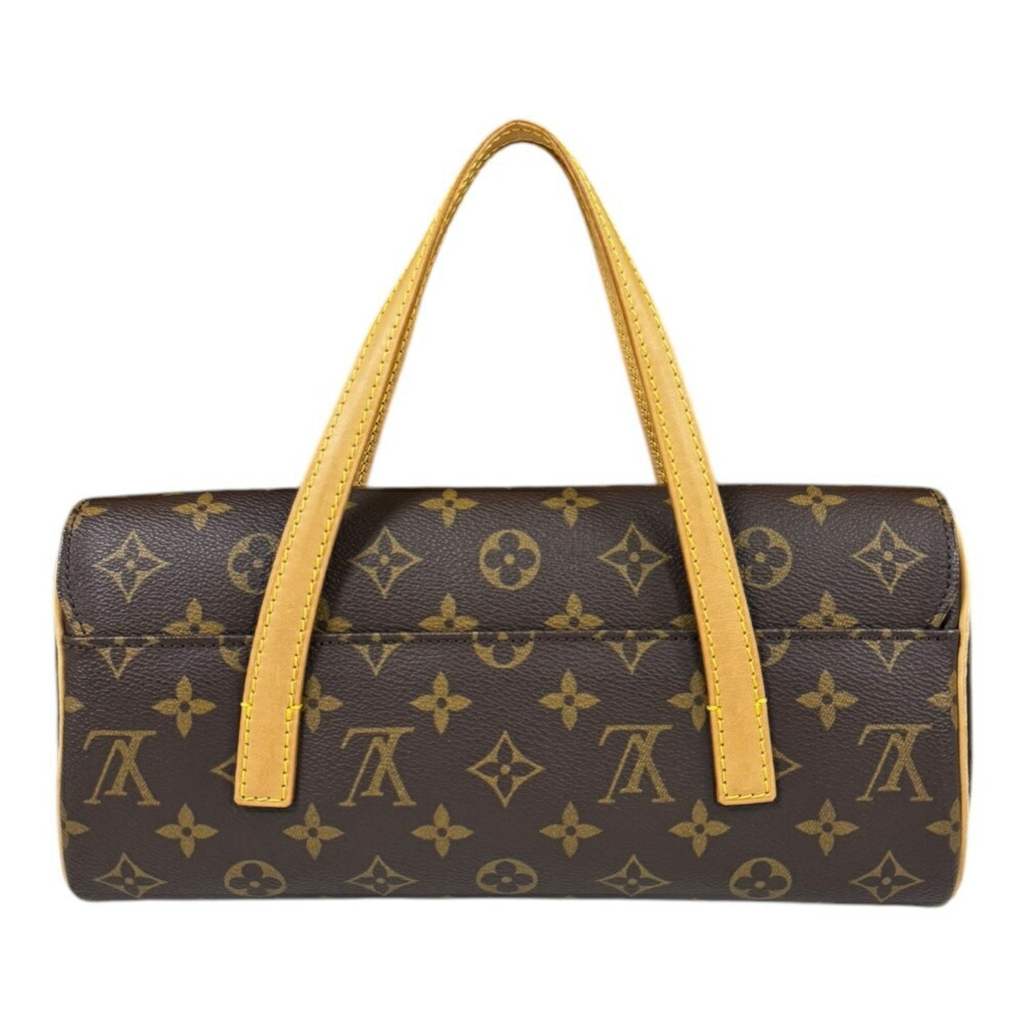 Louis Vuitton Sonatine