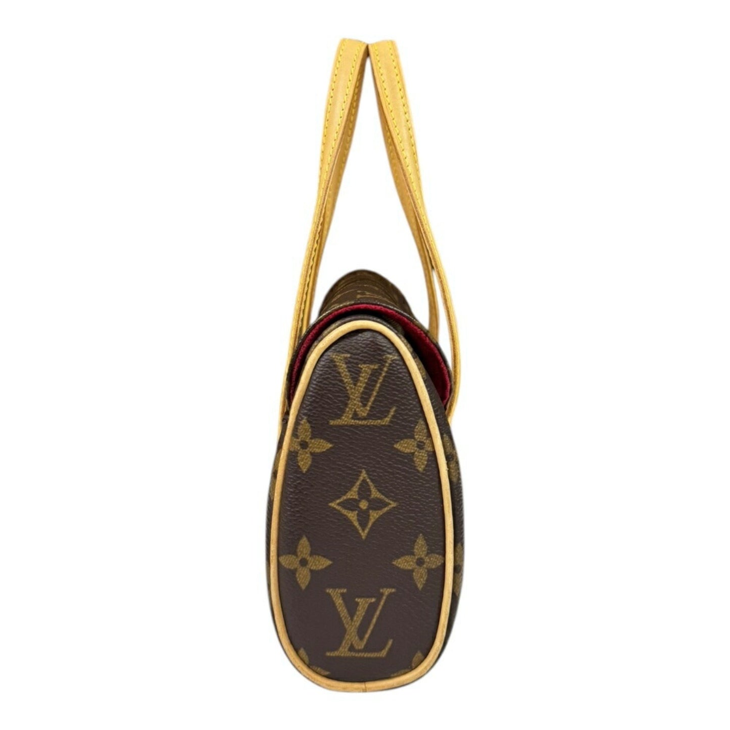 Louis Vuitton Sonatine