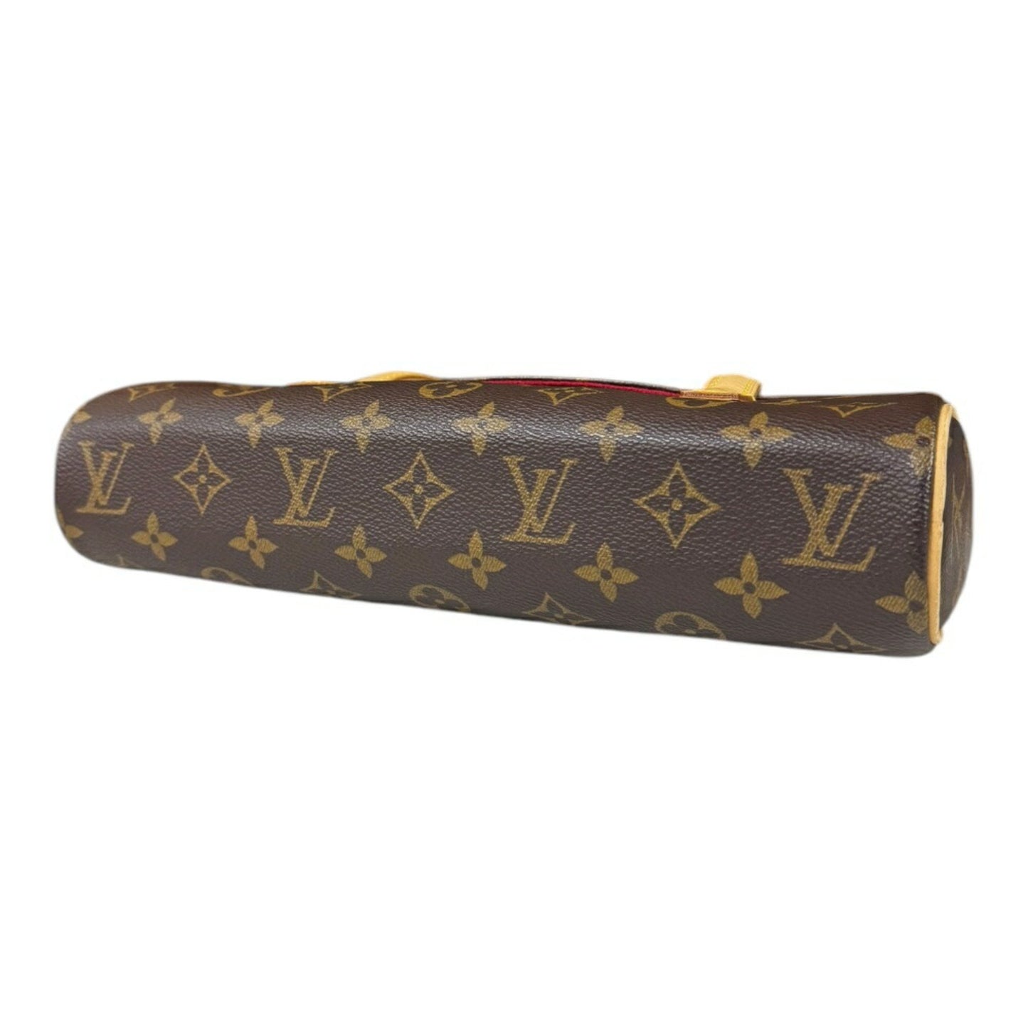 Louis Vuitton Sonatine