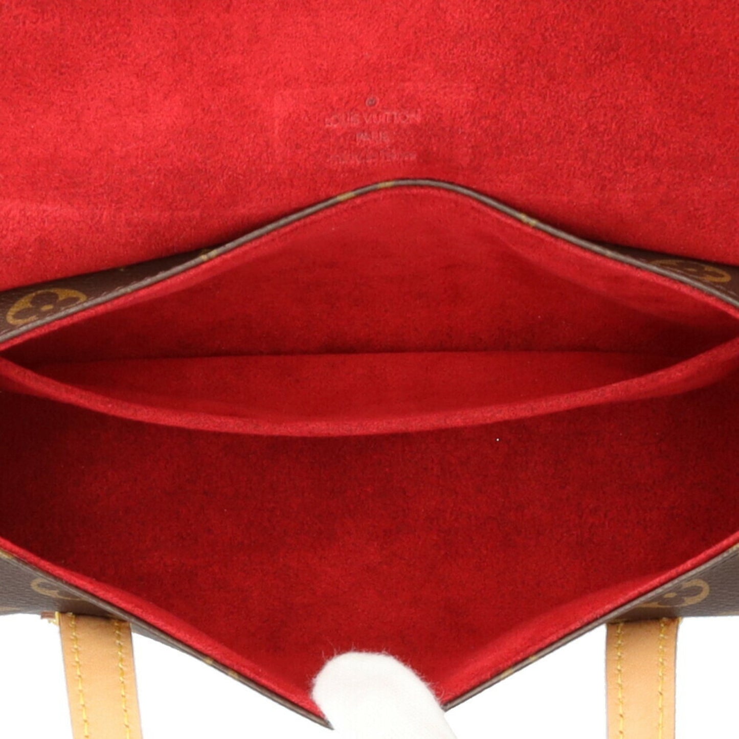 Louis Vuitton Sonatine