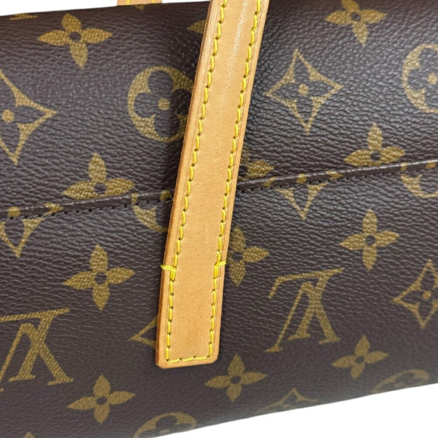 Louis Vuitton Sonatine