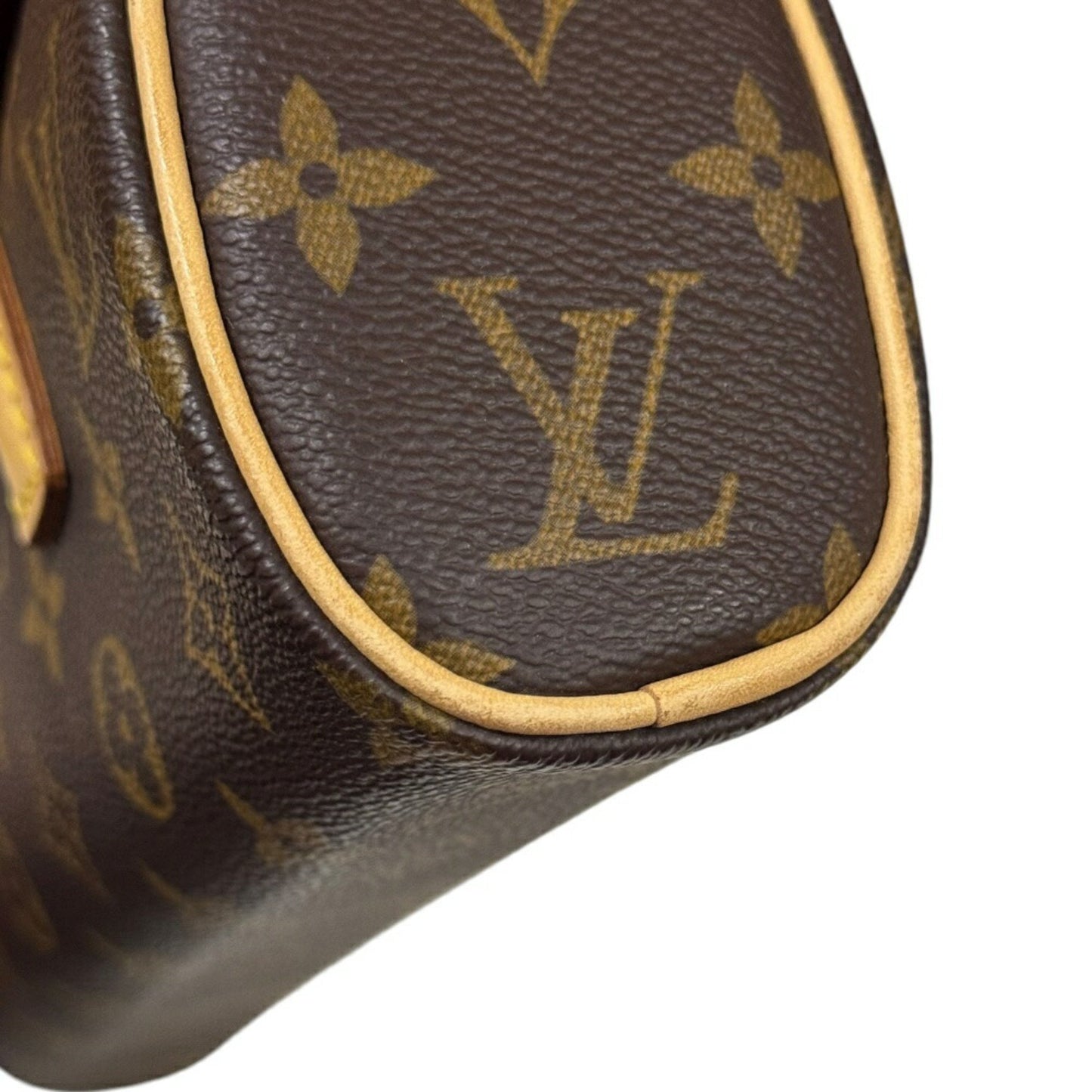 Louis Vuitton Sonatine