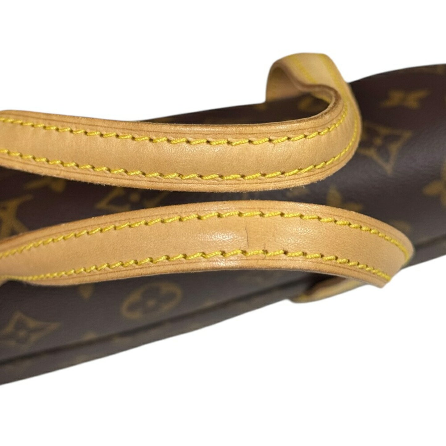 Louis Vuitton Sonatine