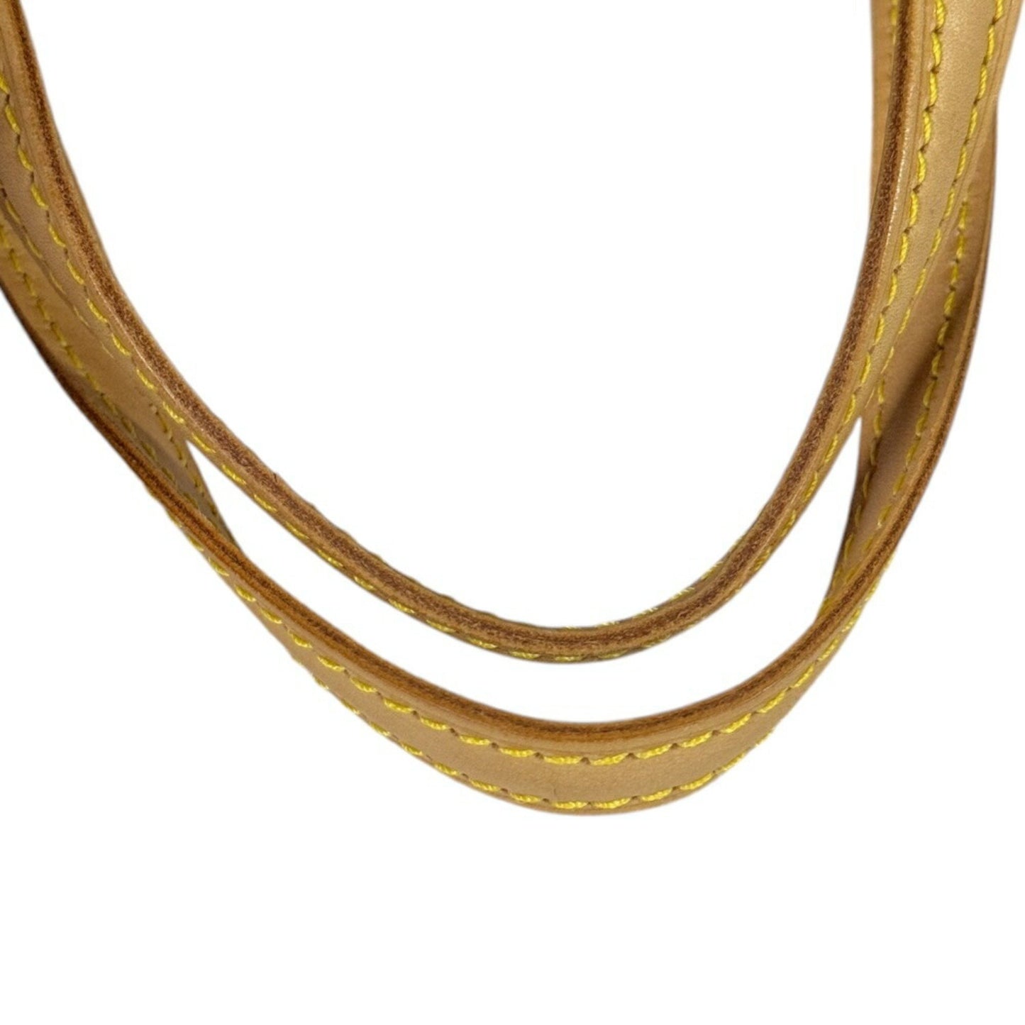 Louis Vuitton Sonatine