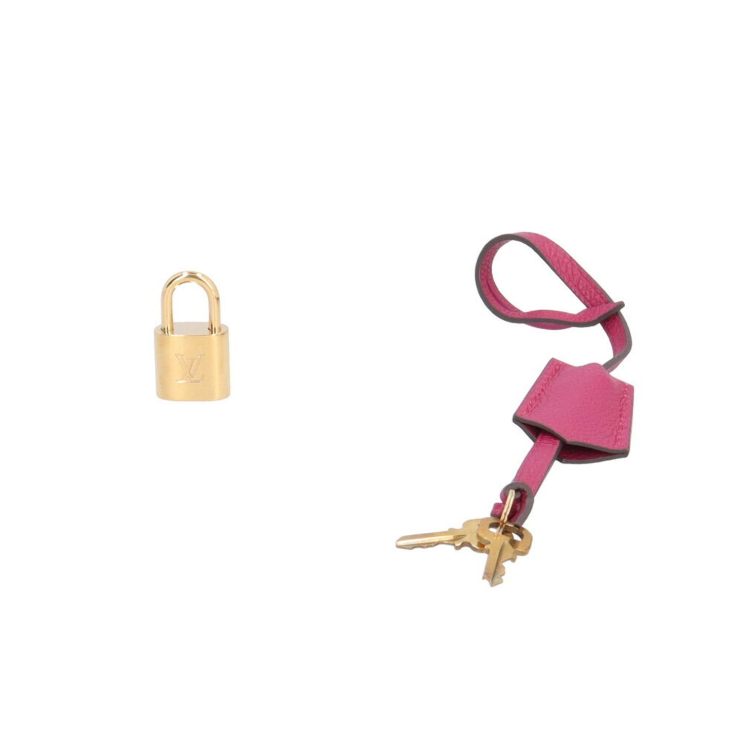 Louis Vuitton Montaigne