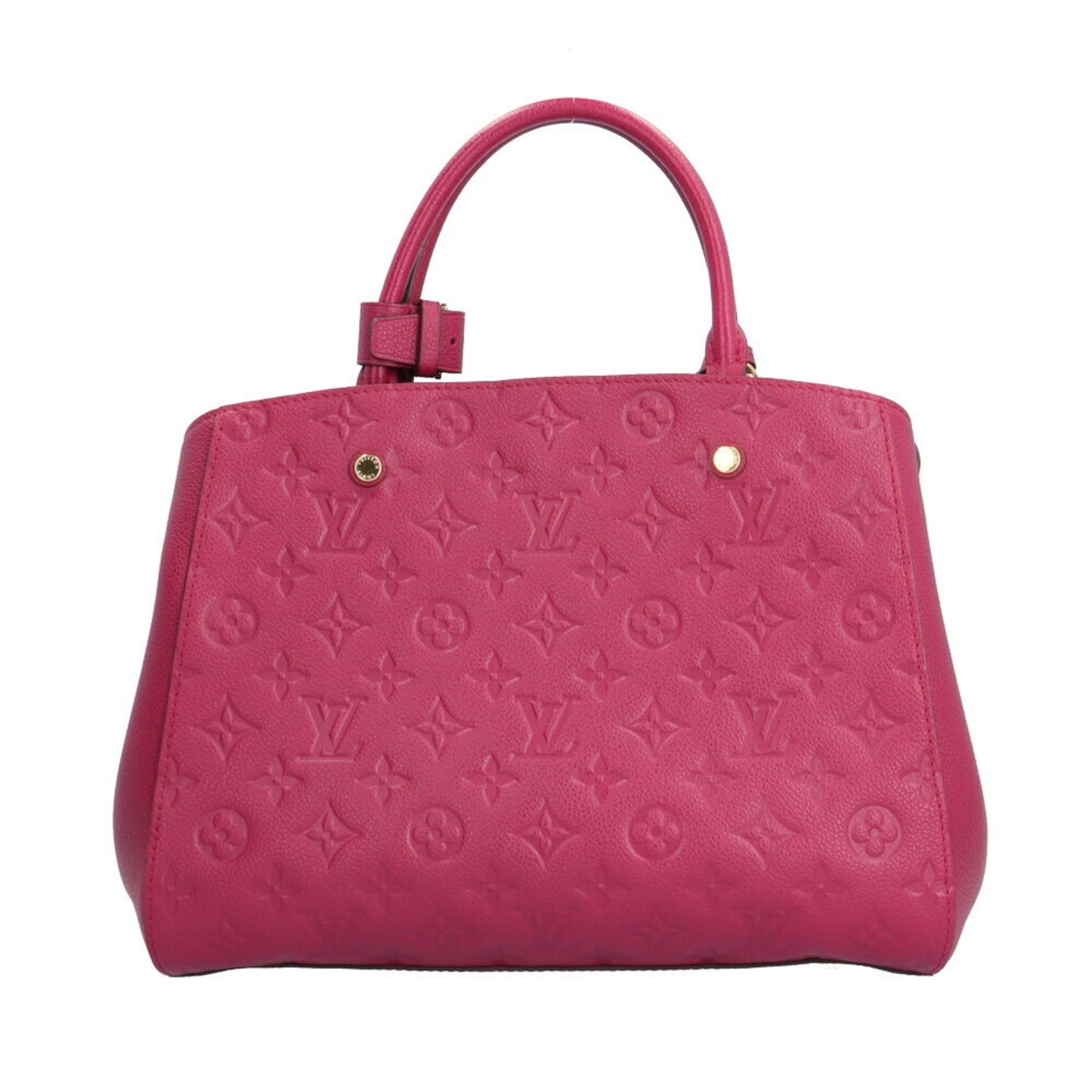 Louis Vuitton Montaigne
