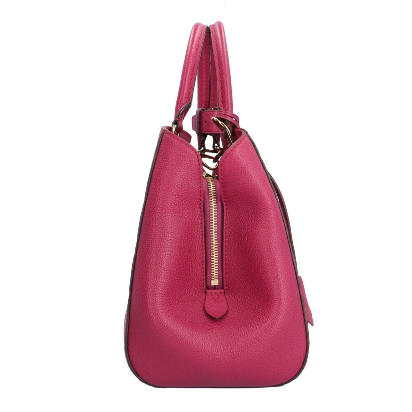 Louis Vuitton Montaigne