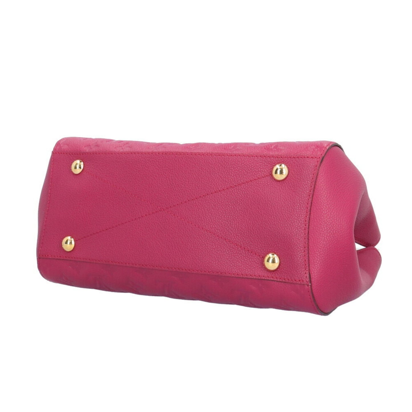 Louis Vuitton Montaigne