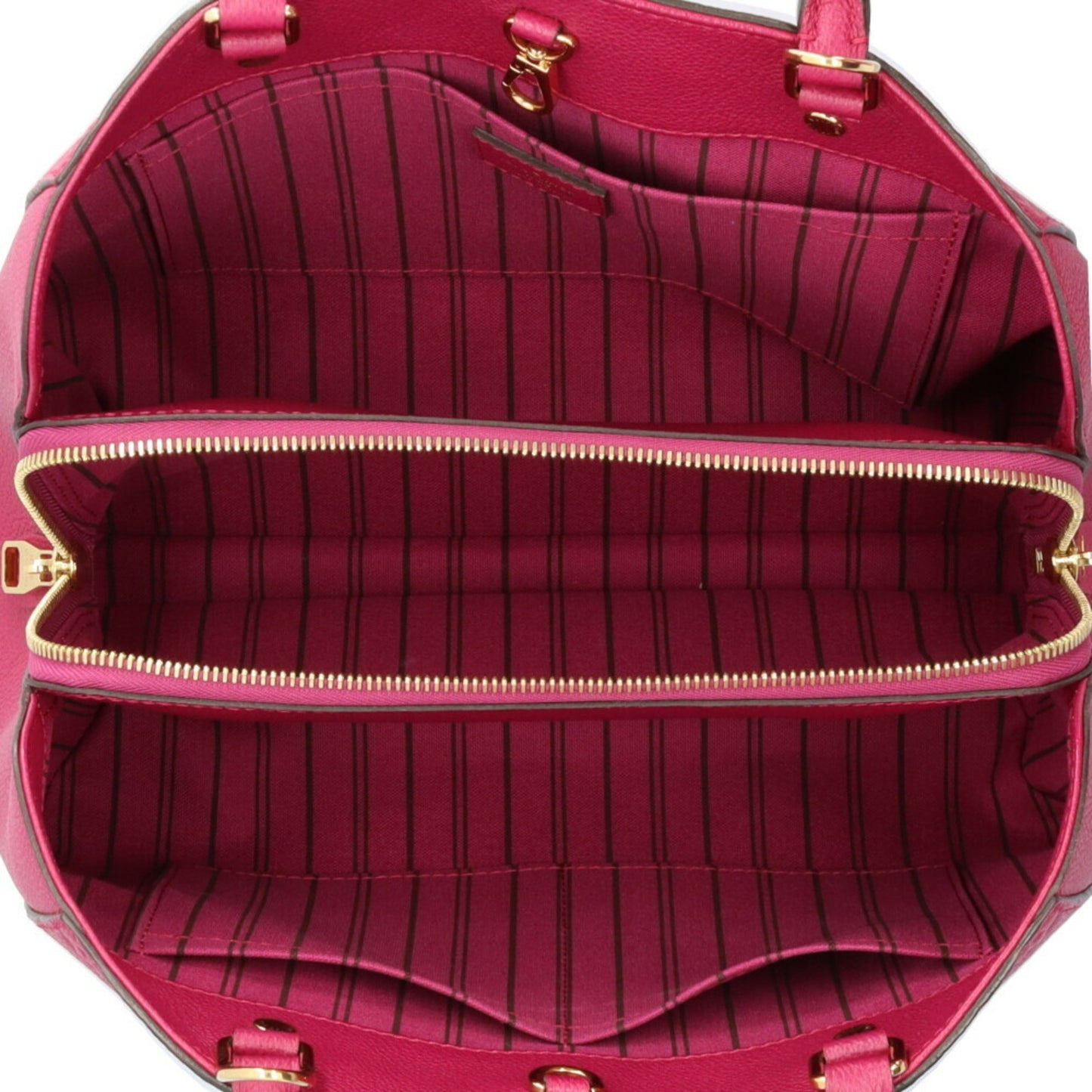 Louis Vuitton Montaigne