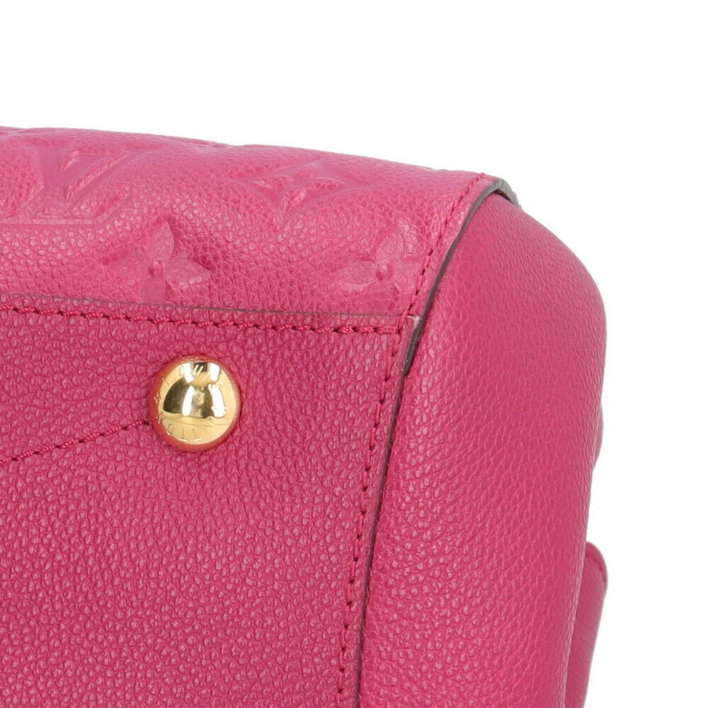 Louis Vuitton Montaigne