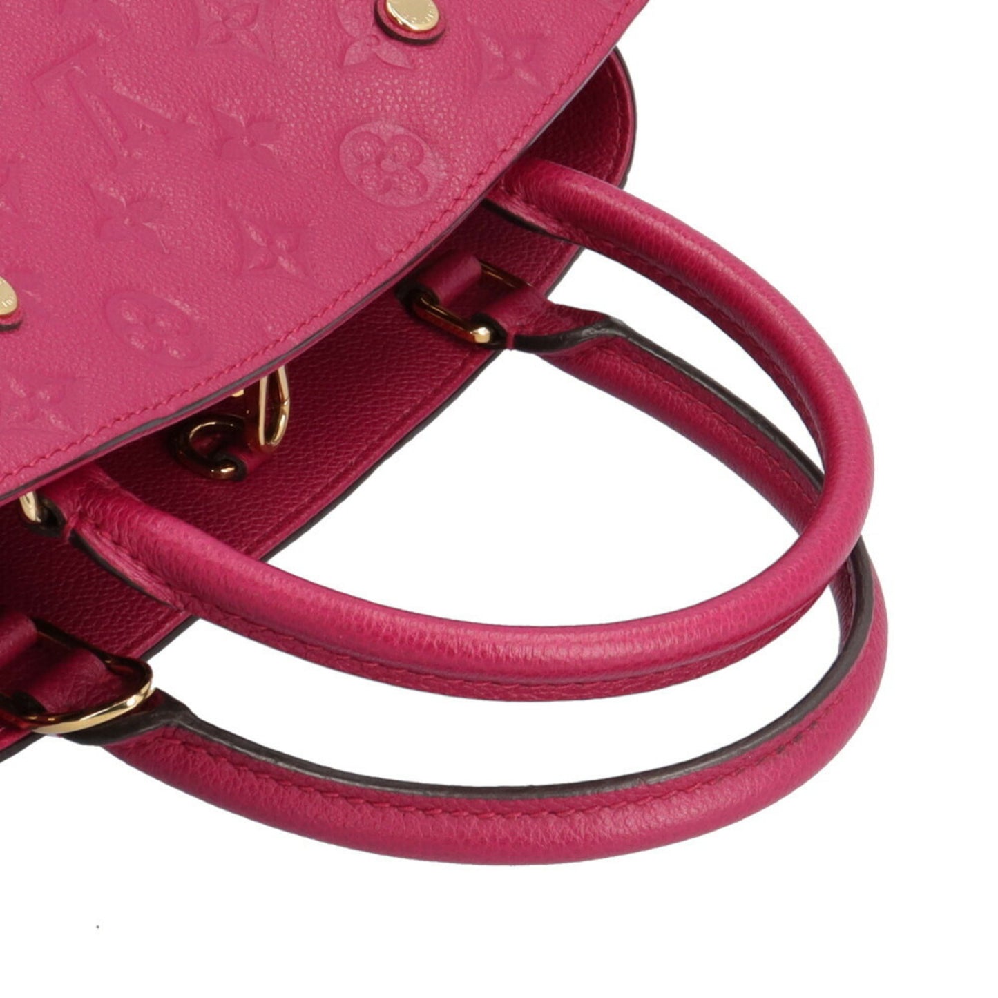 Louis Vuitton Montaigne