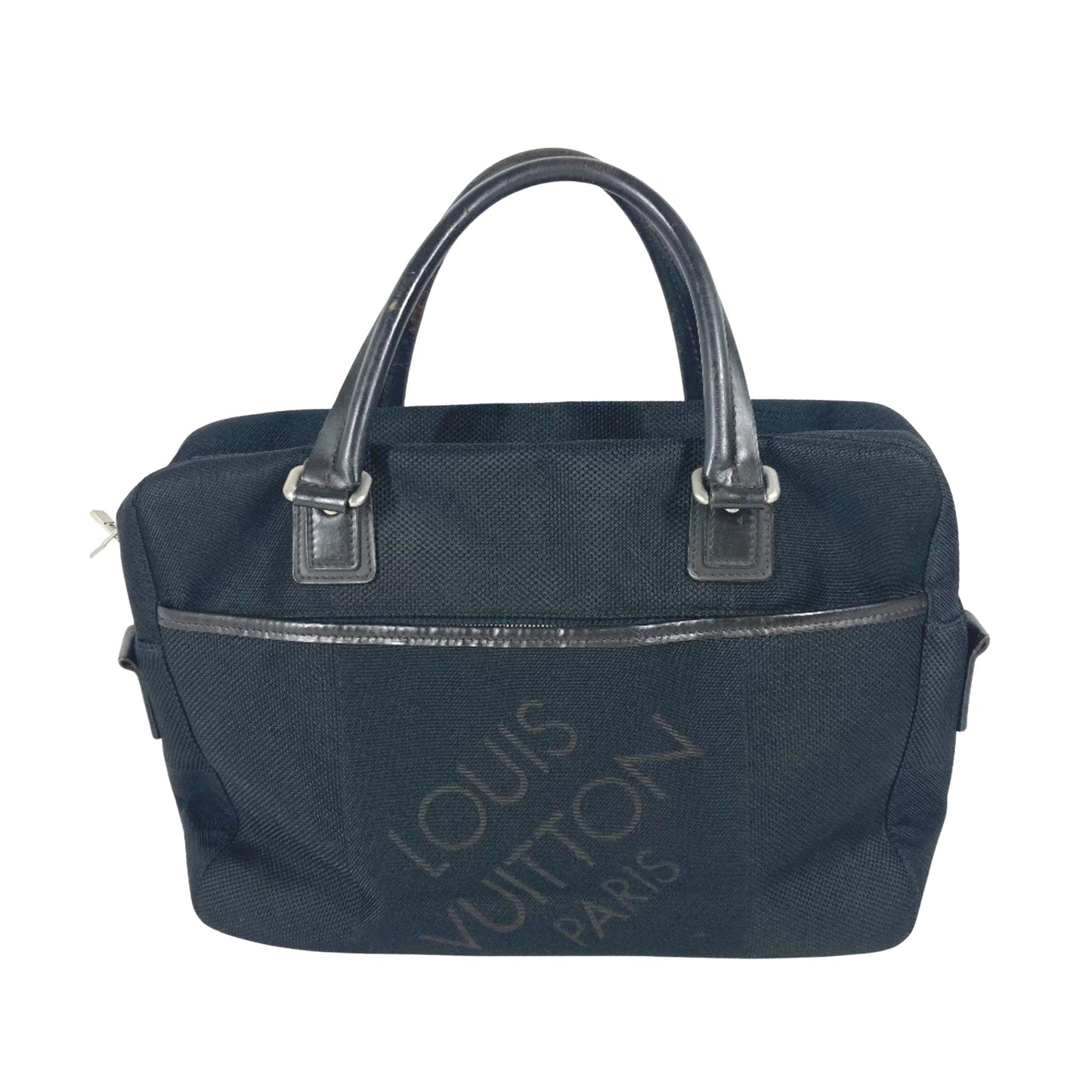 Louis Vuitton Geant Yack