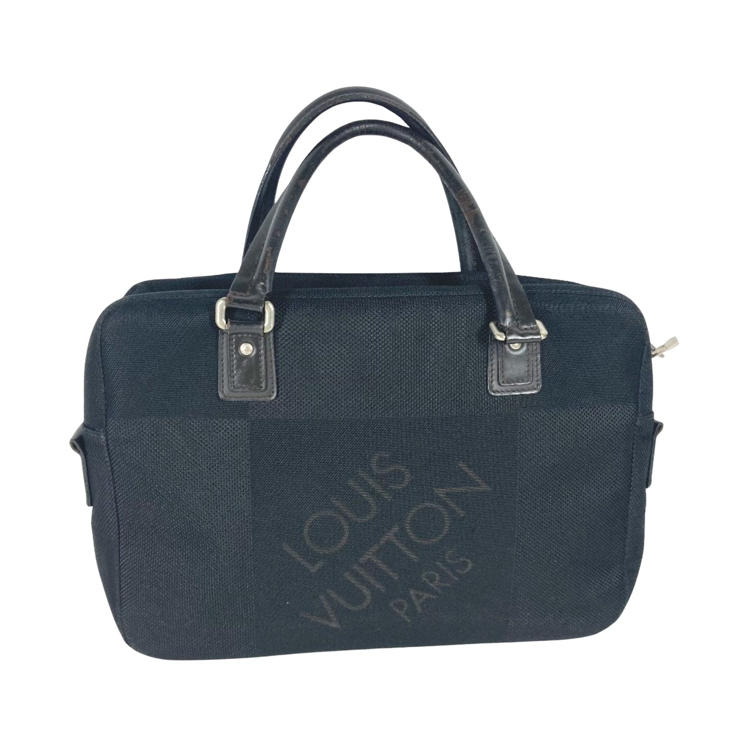 Louis Vuitton Geant Yack